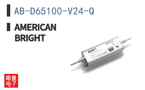 AB-D65100-V24-Q ͼƬ